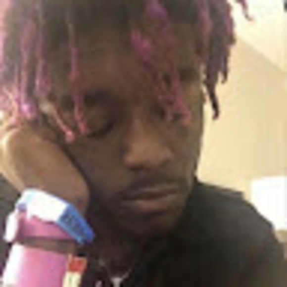 Meet your Posher, N.a - Picture 1 of 1